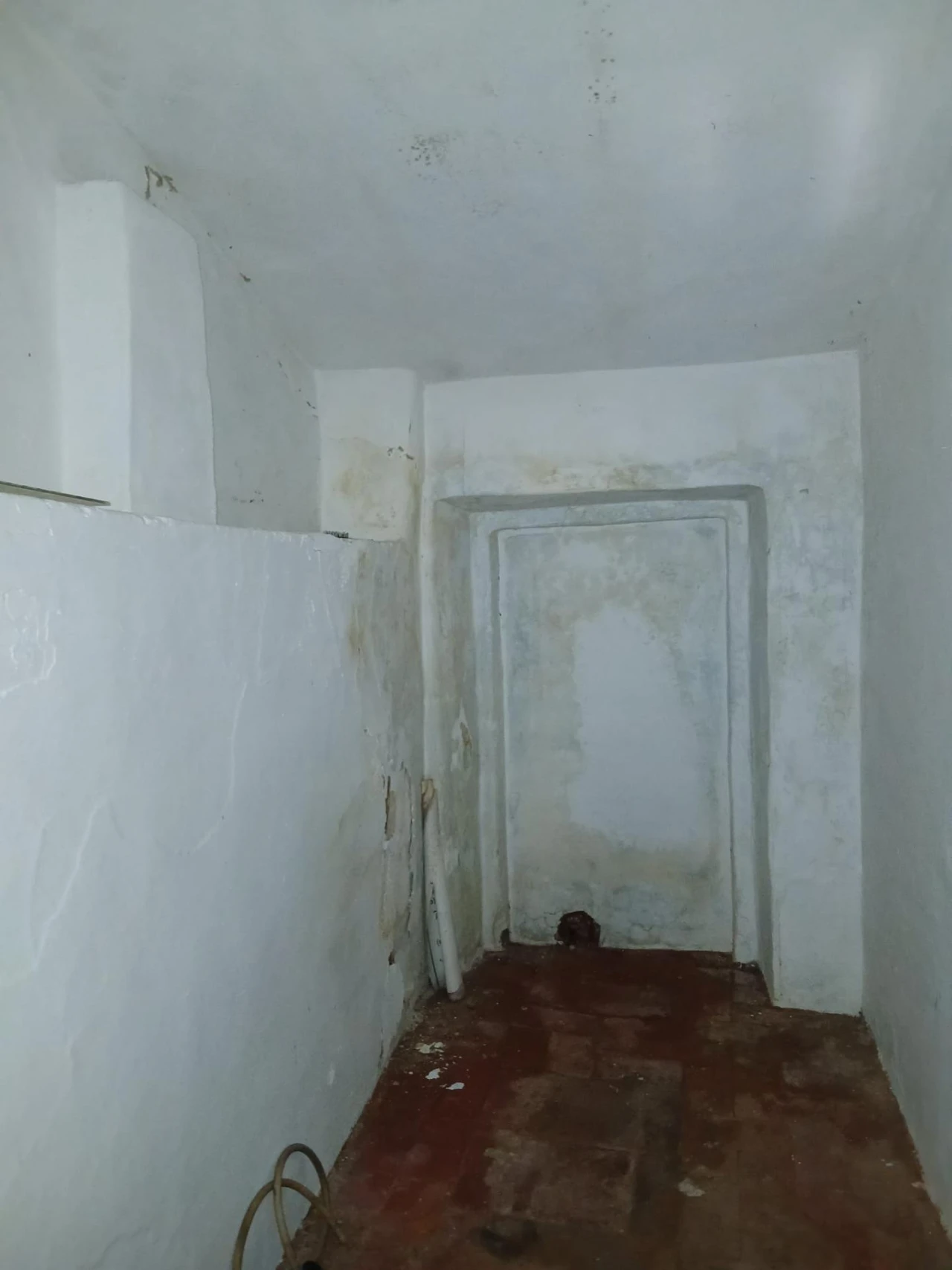 Moradia T6 para Venda em Borba (São Bartolomeu) Foto 4
