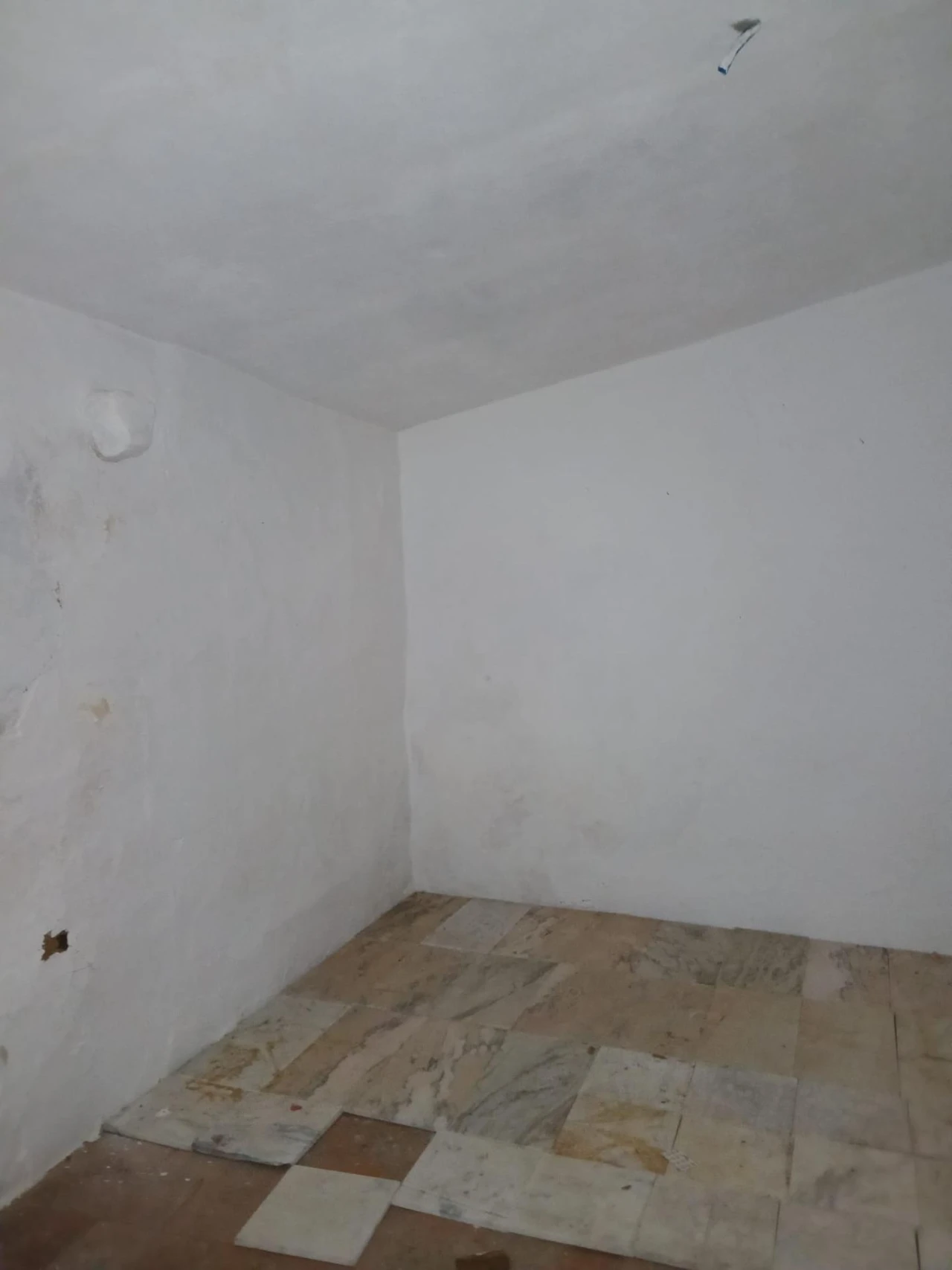 Moradia T6 para Venda em Borba (São Bartolomeu) Foto 5