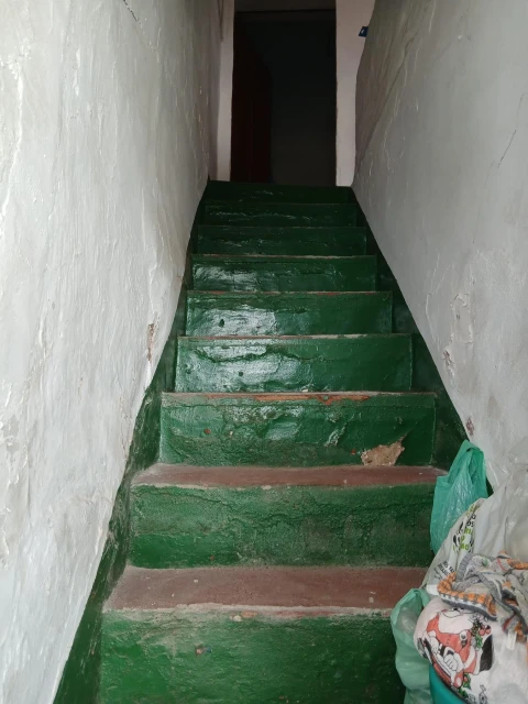 Moradia T6 para Venda em Borba (São Bartolomeu)