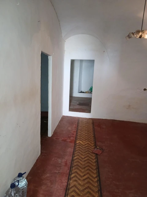 Moradia T6 para Venda em Borba (São Bartolomeu)