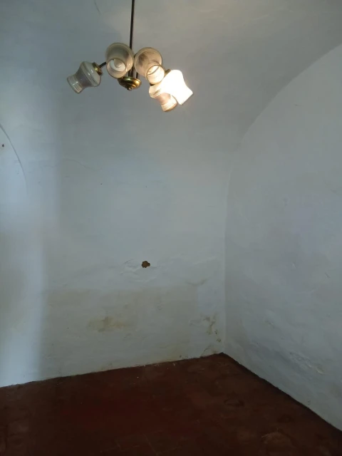 Moradia T6 para Venda em Borba (São Bartolomeu)