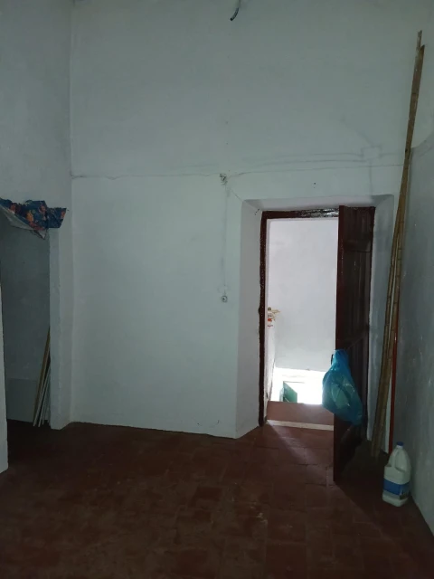 Moradia T6 para Venda em Borba (São Bartolomeu)