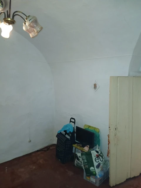 Moradia T6 para Venda em Borba (São Bartolomeu)