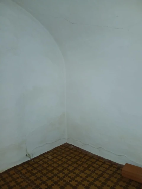Moradia T6 para Venda em Borba (São Bartolomeu)