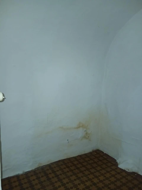 Moradia T6 para Venda em Borba (São Bartolomeu)