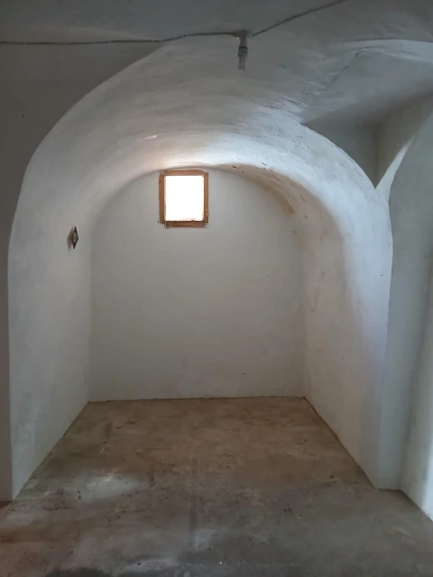 Moradia T6 para Venda em Borba (São Bartolomeu)