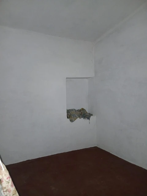 Moradia T6 para Venda em Borba (São Bartolomeu)