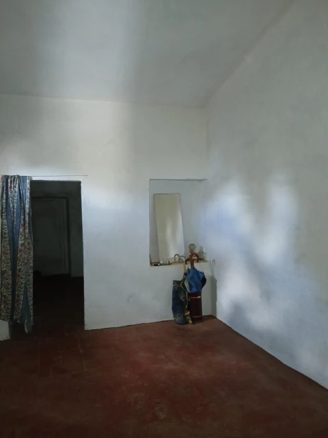 Moradia T6 para Venda em Borba (São Bartolomeu)