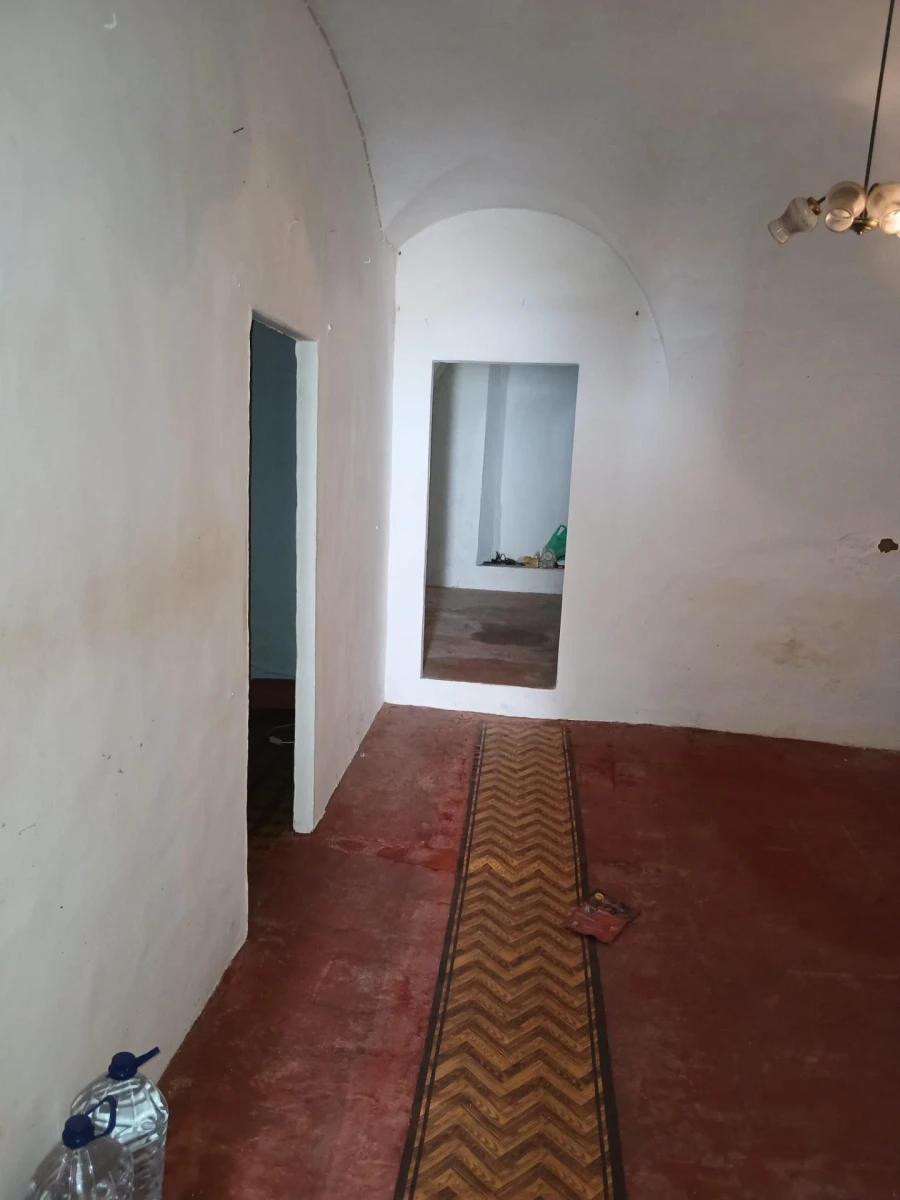 Moradia T6 para Venda em Borba (São Bartolomeu) Foto 18