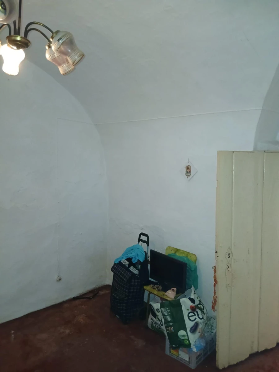 Moradia T6 para Venda em Borba (São Bartolomeu) Foto 20
