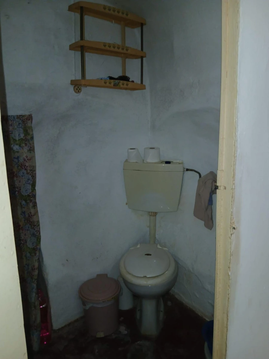 Moradia T6 para Venda em Borba (São Bartolomeu) Foto 21