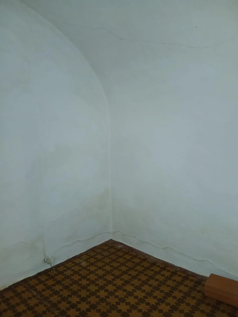 Moradia T6 para Venda em Borba (São Bartolomeu) Foto 22