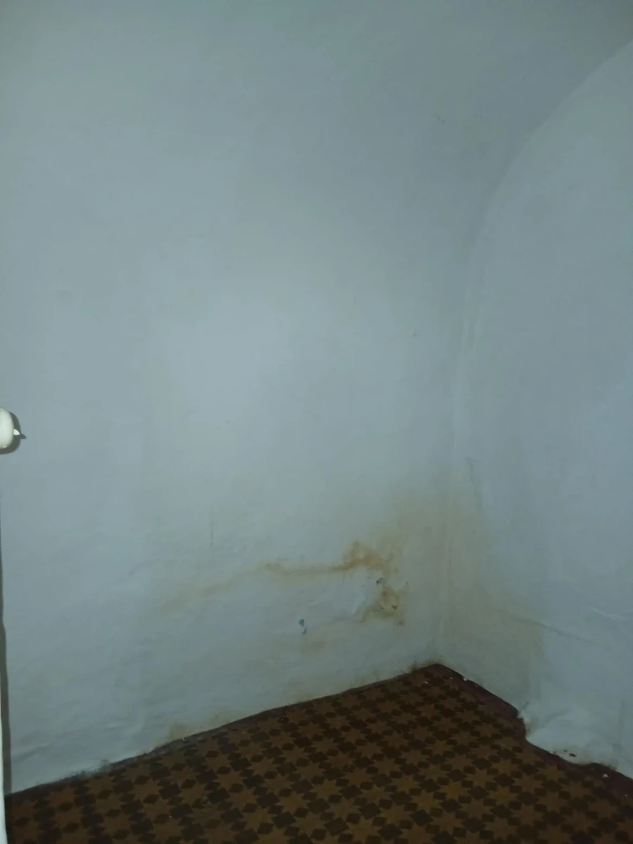 Moradia T6 para Venda em Borba (São Bartolomeu) Foto 23