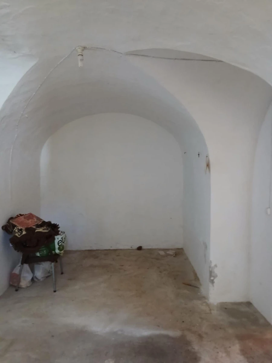 Moradia T6 para Venda em Borba (São Bartolomeu) Foto 25