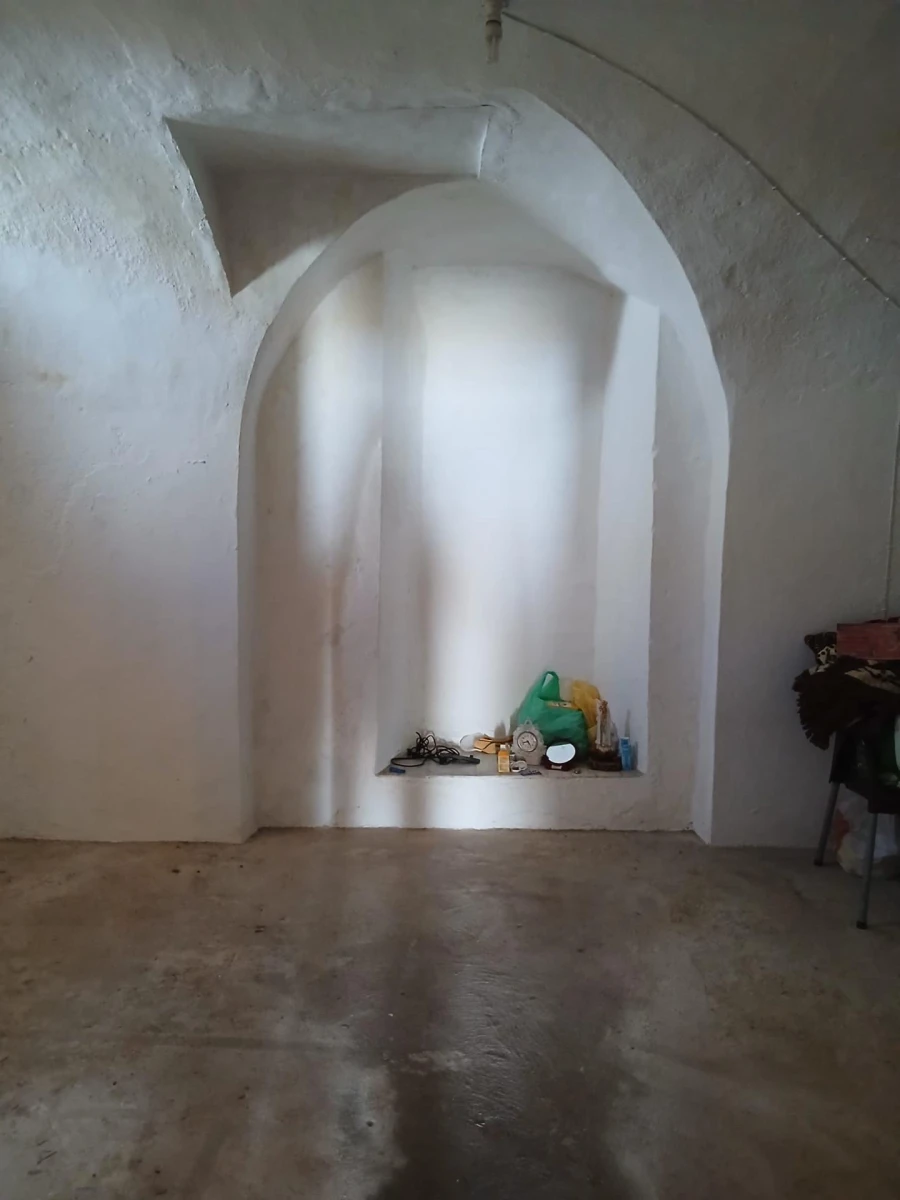 Moradia T6 para Venda em Borba (São Bartolomeu) Foto 26