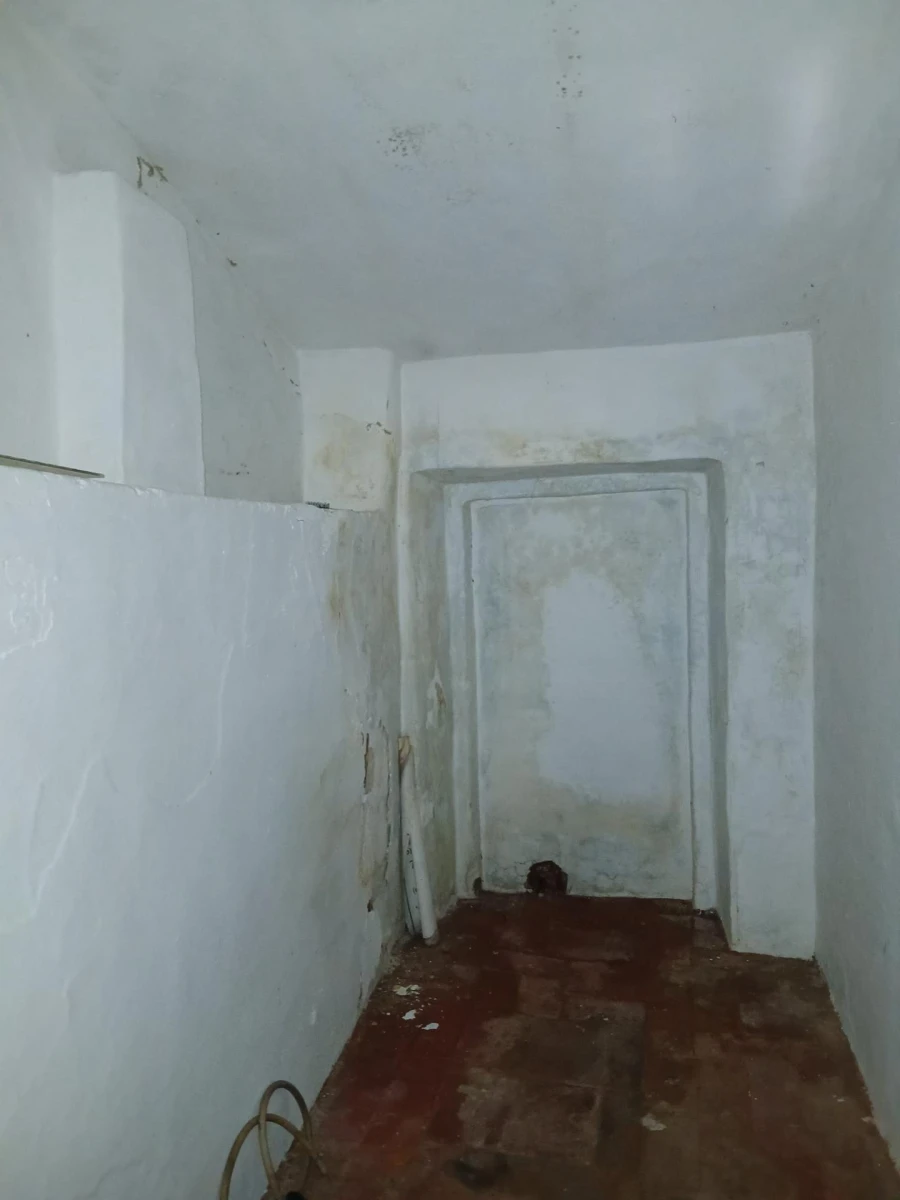 Moradia T6 para Venda em Borba (São Bartolomeu) Foto 4
