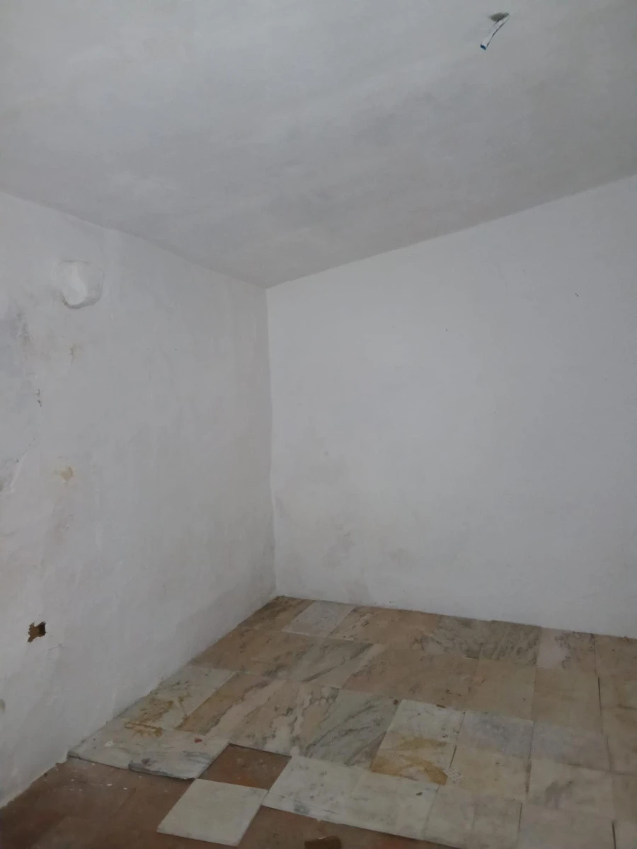 Moradia T6 para Venda em Borba (São Bartolomeu) Foto 5