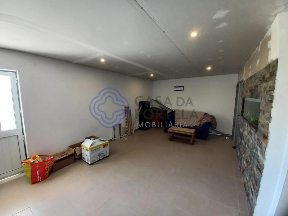 Moradia T4 para Venda em Sabacheira Foto 5