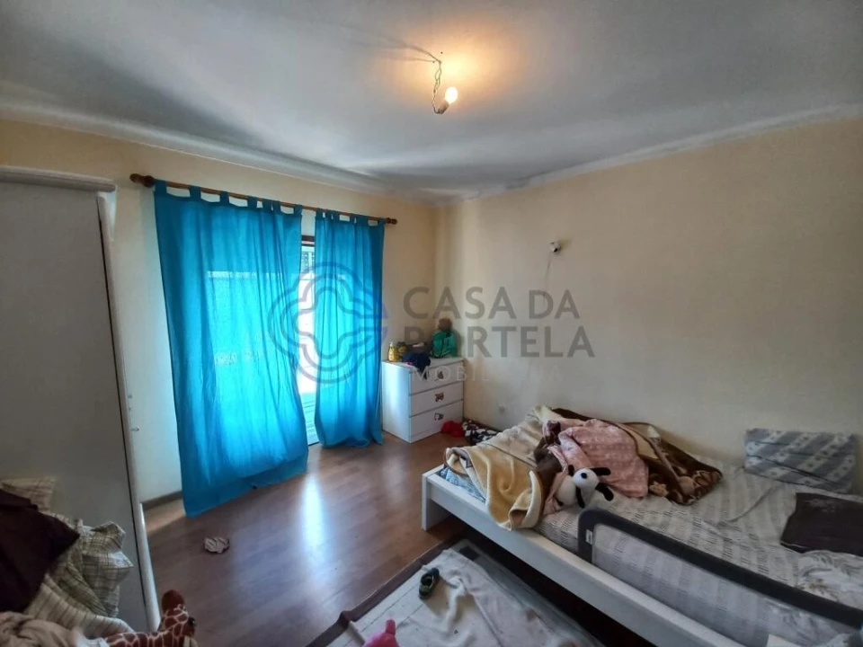 Moradia T4 para Venda em Sabacheira Foto 13