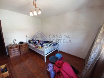 Moradia T4 para Venda em Sabacheira