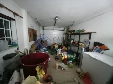 Moradia T4 para Venda em Sabacheira