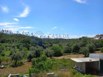 Moradia T4 para Venda em Sabacheira