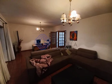 Moradia T4 para Venda em Sabacheira