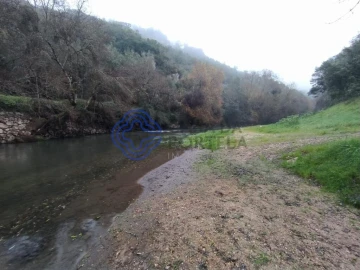 Moradia T4 para Venda em Sabacheira