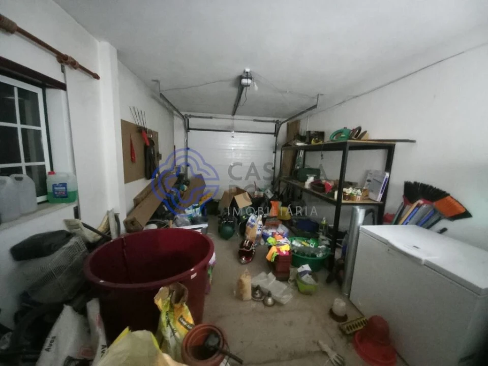 Moradia T4 para Venda em Sabacheira Foto 5