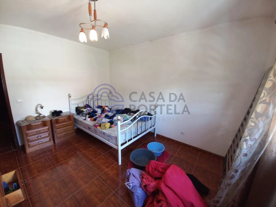 Moradia T4 para Venda em Sabacheira Foto 16