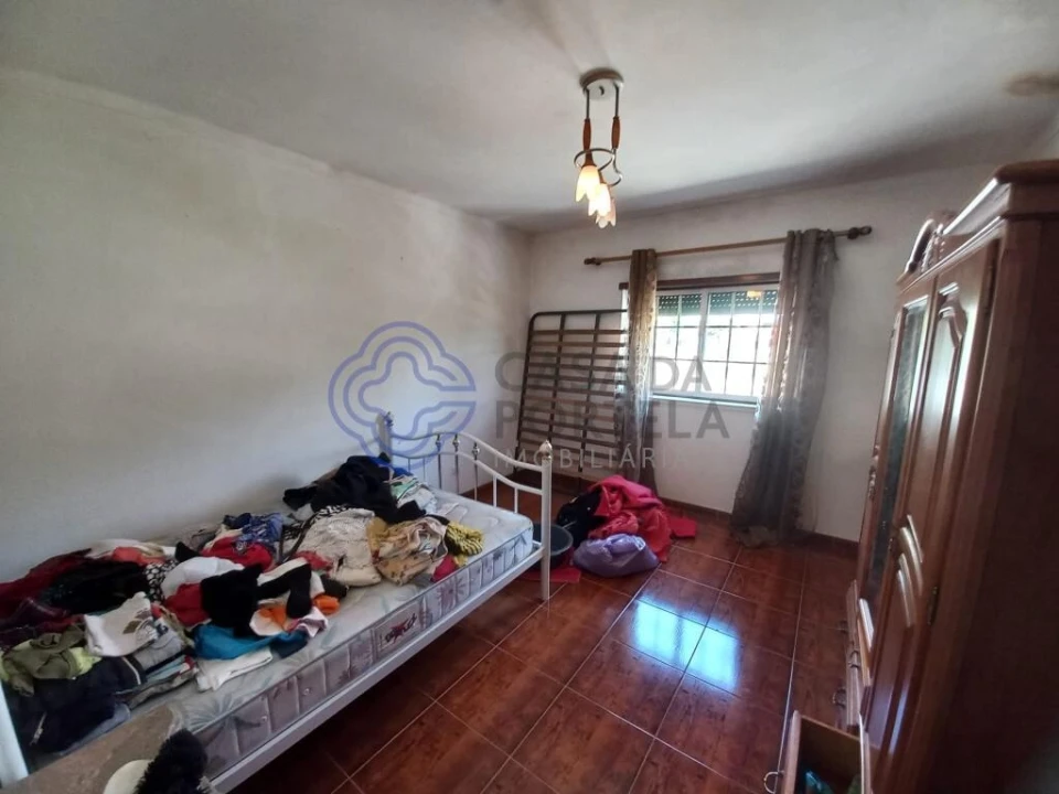 Moradia T4 para Venda em Sabacheira Foto 15