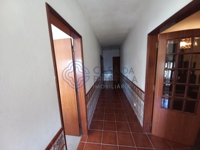 Moradia T4 para Venda em Sabacheira Foto 7