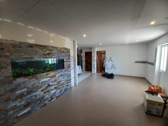 Moradia T4 para Venda em Sabacheira Foto 4