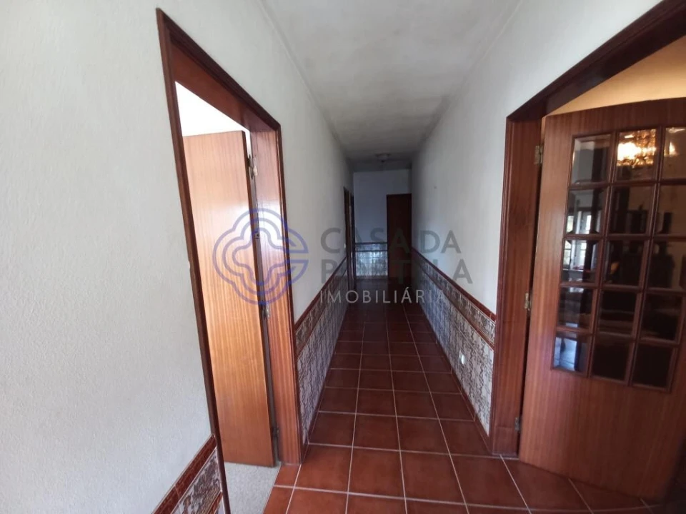 Moradia T4 para Venda em Sabacheira Foto 7
