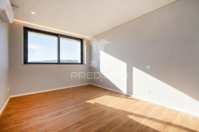Apartamento T2 para Venda em Celeirós, Aveleda e Vimieiro