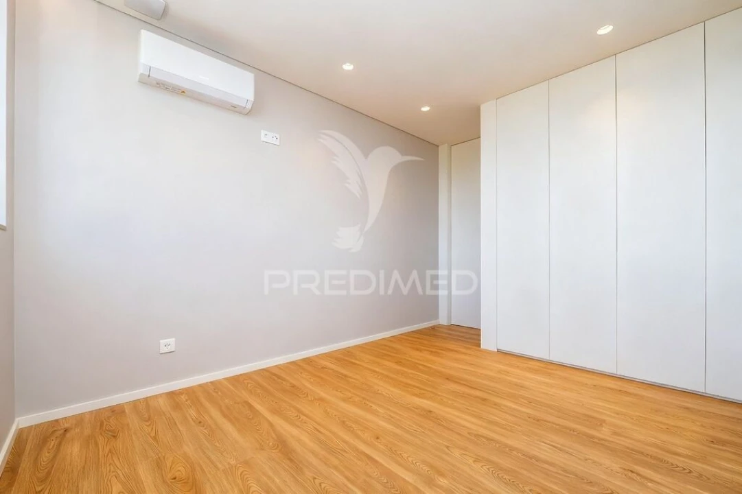 Apartamento T2 para Venda em Celeirós, Aveleda e Vimieiro Foto 18