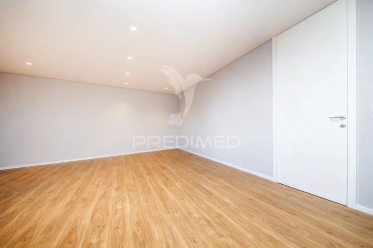 Apartamento T2 para Venda em Celeirós, Aveleda e Vimieiro Foto 9