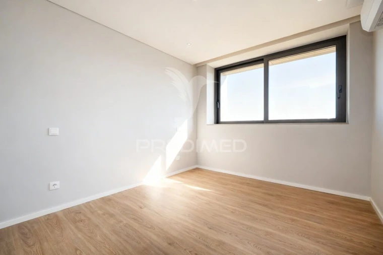 Apartamento T2 para Venda em Celeirós, Aveleda e Vimieiro Foto 14