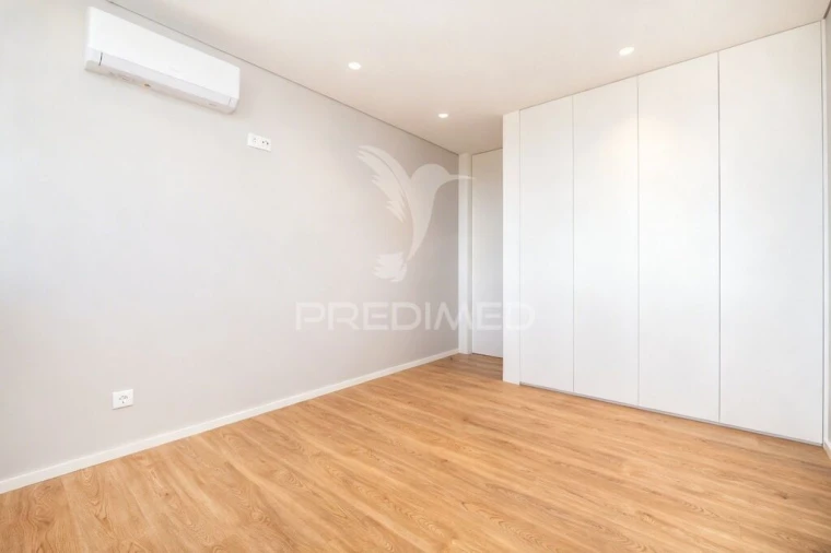 Apartamento T2 para Venda em Celeirós, Aveleda e Vimieiro Foto 17