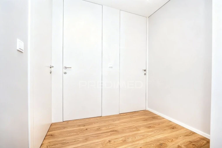 Apartamento T2 para Venda em Celeirós, Aveleda e Vimieiro Foto 10