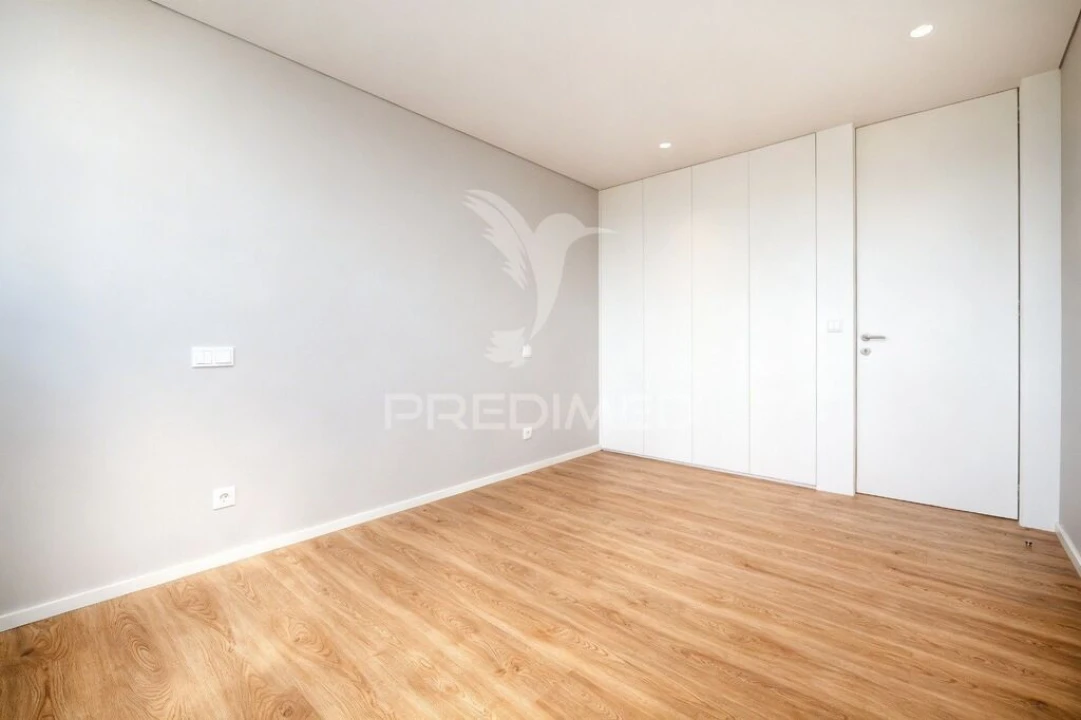 Apartamento T2 para Venda em Celeirós, Aveleda e Vimieiro Foto 16