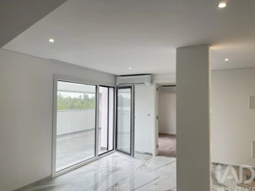 Apartamento T3 para Venda em Nossa Sra de Fatima