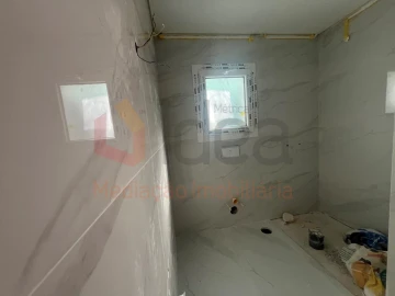 Moradia T4 para Venda em Fernao Ferro