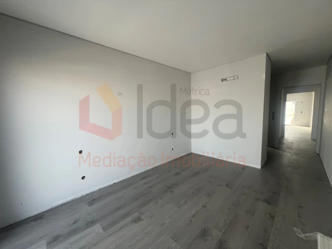 Moradia T4 para Venda em Fernao Ferro Foto 30
