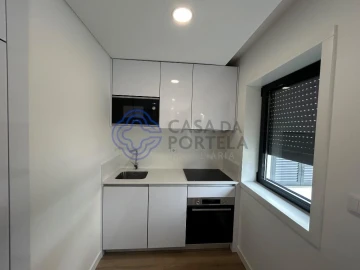 Apartamento para Venda em São Mamede de Infesta e Senhora da Hora