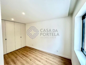 Apartamento para Venda em São Mamede de Infesta e Senhora da Hora
