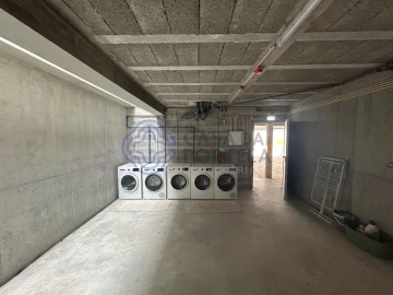 Apartamento para Venda em São Mamede de Infesta e Senhora da Hora