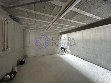 Apartamento para Venda em São Mamede de Infesta e Senhora da Hora