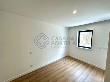 Apartamento para Venda em São Mamede de Infesta e Senhora da Hora