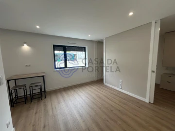 Apartamento para Venda em São Mamede de Infesta e Senhora da Hora